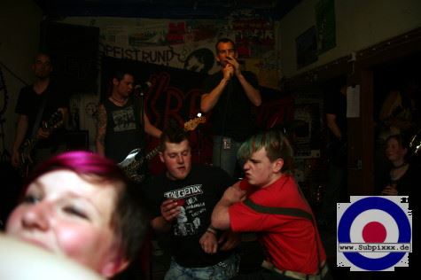 Missbrauch (D) Projekt Schuldenberg, Plauen 9. Mai 2008 (2).jpg